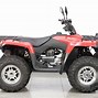 Image result for ATV with Cannon