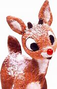 Image result for Rudolph the Red Wear Camouflage