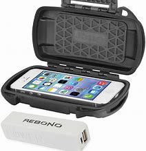 Image result for OtterBox Box Storage
