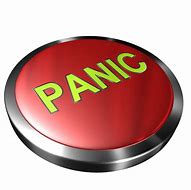 Image result for Panic Button Moe's Brand
