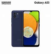 Image result for Samsung Galaxy A03 4