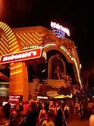 Image result for 3300 S. Las Vegas Blvd., Las Vegas, NV 89109 United States