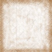 Image result for Brown Grain Texture PNG