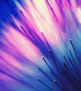 Image result for 2560X1080 Wallpaper Abstract