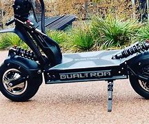 Image result for E Scooters for Adults