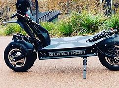 Image result for Best Motorcycle Scooters for Adults