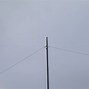 Image result for VHF Dipole Antenna