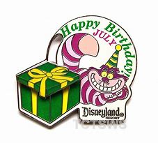 Image result for Disney Cheshire Cat Gifts