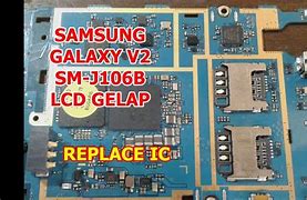 Image result for Samsung J1 Mini Prime Mainboard