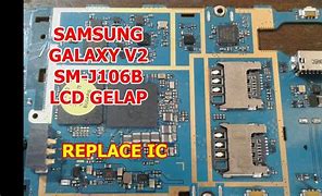Image result for Samsung Galaxy J1 Mini Prime Board