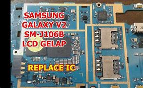 Image result for Samsung J1 Mini Prime Mainboard