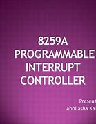 Image result for Vectored Interrupt Controller