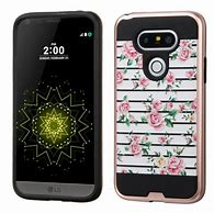 Image result for Phone Cases at Walmart Brie Bella LG