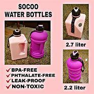 Image result for Water Bottle Holder Amazon