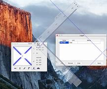 Image result for On Screen Ruler MacBook Pro
