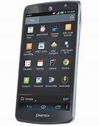 Image result for Pantech Smartphone