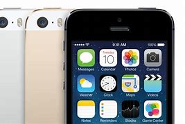 Image result for verizon iphone 5s