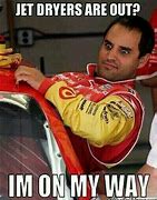 Image result for Funny NASCAR Rained Out