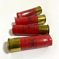 Image result for Super X Shotgun Shells