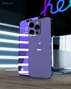 Image result for iPhone 14 Pro Max Purple S Shades