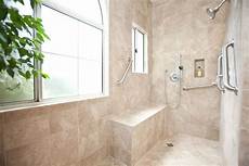 accessible bathroom design ideas disabled friendly bathrooms modern small bathroom accessible bathroom design ideas disabled friendly bathrooms modern small bathroom