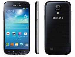 Image result for Samsung X4 Mini