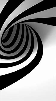 Image result for Black and White Wallpaper iPhone 11