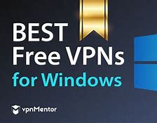 Image result for Free VPN Access