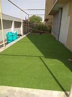 Image result for Artificial Cricket Pitch
