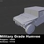 Image result for Humvee Underside