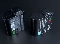 Image result for Nikon Battery Pack