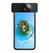 Image result for iPhone Camera Lens Design