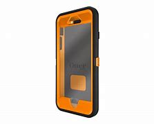 Image result for OtterBox iPhone 6 ClearCase