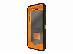 Image result for iPhone 6 OtterBox Defender