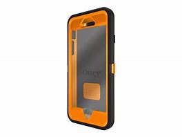 Image result for iPhone 6 OtterBox Cases Walmart