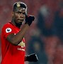 Image result for Pogba Home
