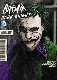 Image result for Batman Dark Knight Detective Vol. 3