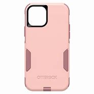 Image result for OtterBox Clear Case iPhone 12