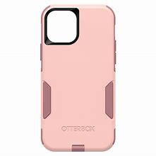 Image result for OtterBox iPhone 12 Red