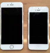 Image result for iPhone 6 vs 5S Camera Quality