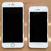 Image result for what is the size of iphone 5s?