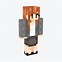Image result for Classic Suit Skins Minecraft