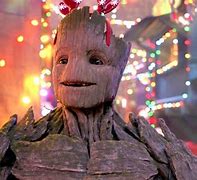 Image result for Swole Groot