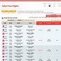Image result for Lion Air Tiket Pesawat Pagi