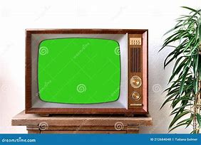 Image result for 1993 CRT TV