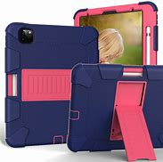 Image result for Rugged iPad Case