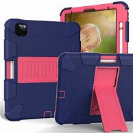 Image result for Durable Case for iPad