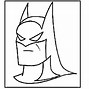 Image result for First Batman Logo