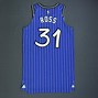 Image result for Orlando Magic Jersey Classic