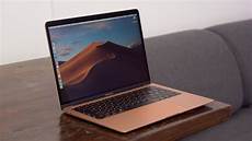 amac book air macbook air 2018 deshalb ist es f 252 r viele der richtige amac book air macbook air 2018 deshalb ist es f 252 r viele der richtige